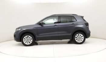 VW T-Cross LIFE TECH 1.0 TSI 110ch 27770€ N°S72087B.67 complet
