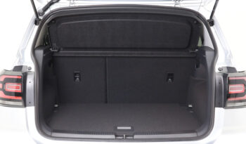 VW T-Cross LIFE TECH 1.0 TSI 110ch 28270€ N°S72563A.14 complet