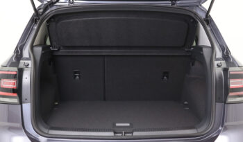 VW T-Cross LIFE TECH 1.0 TSI 110ch 27770€ N°S72087B.67 complet