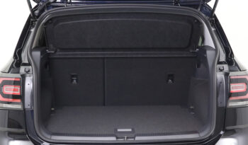 VW T-Cross LIFE TECH 1.0 TSI 110ch 27770€ N°S73478A.15 complet
