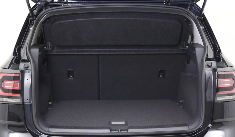VW T-Cross LIFE TECH 1.0 TSI 110ch 27770€ N°S73478A.15 complet