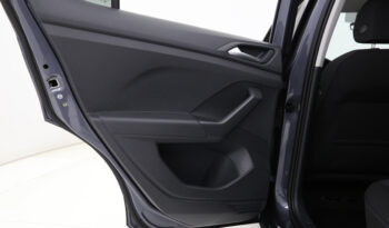 VW T-Cross LIFE TECH 1.0 TSI 110ch 27770€ N°S72087B.67 complet