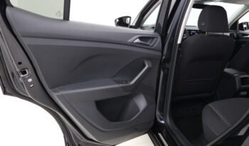 VW T-Cross LIFE TECH 1.0 TSI 110ch 27770€ N°S73478A.15 complet