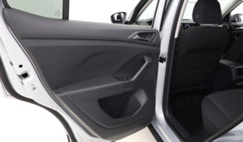 VW T-Cross LIFE TECH 1.0 TSI 110ch 28270€ N°S72563A.14 complet