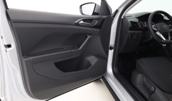 VW T-Cross LIFE TECH 1.0 TSI 110ch 28270€ N°S72563A.14 complet