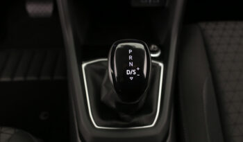 VW T-Cross LIFE TECH 1.0 TSI 110ch 27770€ N°S73478A.15 complet