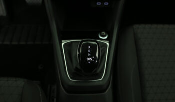 VW T-Cross LIFE TECH 1.0 TSI 110ch 27770€ N°S72087B.67 complet