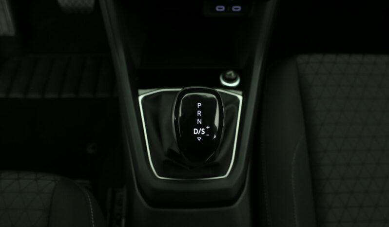 VW T-Cross LIFE TECH 1.0 TSI 110ch 27770€ N°S72087B.67 complet