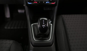 VW T-Cross LIFE TECH 1.0 TSI 110ch 28270€ N°S72563A.14 complet