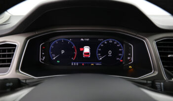 VW T-Roc LOUNGE 1.5 TSI ACT 150ch 29470€ N°S73941.2 complet