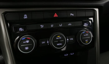VW T-Roc LOUNGE 1.5 TSI ACT 150ch 29470€ N°S73941.2 complet