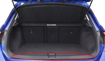 VW T-Roc LOUNGE 1.5 TSI ACT 150ch 29470€ N°S73941.2 complet