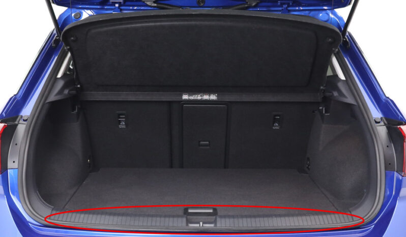 VW T-Roc LOUNGE 1.5 TSI ACT 150ch 29470€ N°S73941.2 complet