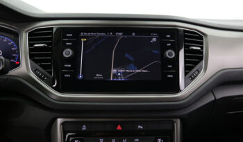 VW T-Roc LOUNGE 1.5 TSI ACT 150ch 29470€ N°S73941.2 complet