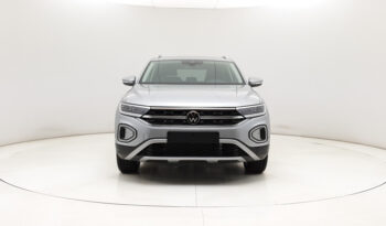 VW T-Roc LIFE PLUS 1.5 TSI 150ch 32470€ N°S73329.12 complet