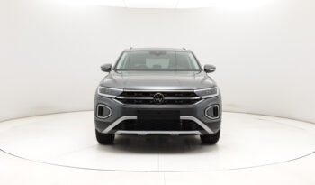 VW T-Roc LIFE PLUS 1.5 TSI 150ch 32470€ N°S73327B.17 complet