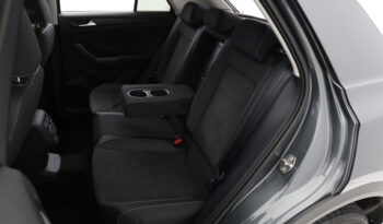 VW T-Roc LIFE PLUS 1.5 TSI 150ch 32470€ N°S73327B.17 complet