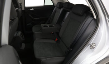 VW T-Roc LIFE PLUS 1.5 TSI 150ch 32470€ N°S73329.12 complet