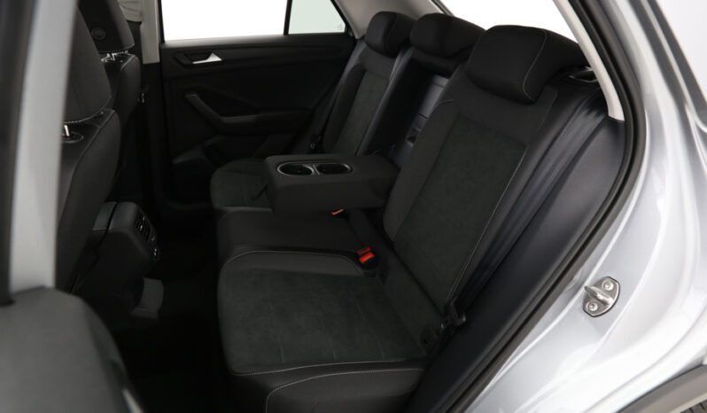 VW T-Roc LIFE PLUS 1.5 TSI 150ch 32470€ N°S73329.12 complet