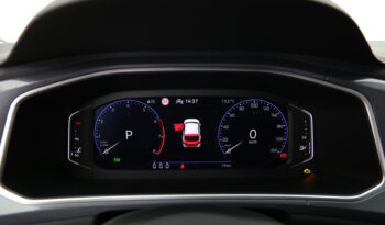 VW T-Roc LIFE PLUS 1.5 TSI 150ch 32470€ N°S73329.12 complet