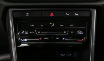 VW T-Roc LIFE PLUS 1.5 TSI 150ch 32470€ N°S73329.12 complet