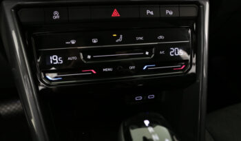 VW T-Roc LIFE PLUS 1.5 TSI 150ch 32470€ N°S73327B.17 complet
