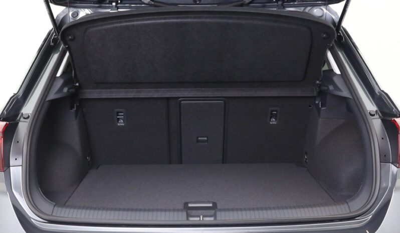VW T-Roc LIFE PLUS 1.5 TSI 150ch 32470€ N°S73327B.17 complet