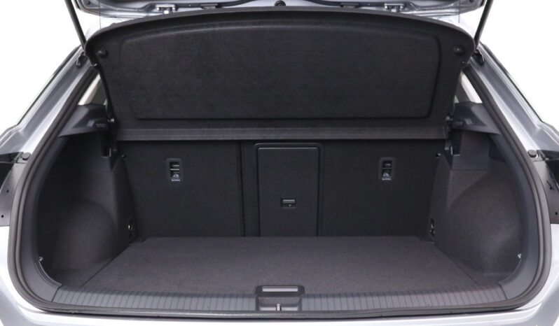 VW T-Roc LIFE PLUS 1.5 TSI 150ch 32470€ N°S73329.12 complet