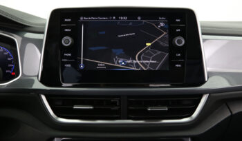VW T-Roc LIFE PLUS 1.5 TSI 150ch 32470€ N°S73327B.17 complet