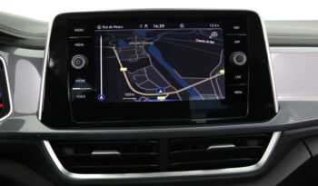 VW T-Roc LIFE PLUS 1.5 TSI 150ch 32470€ N°S73329.12 complet