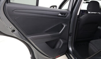 VW T-Roc LIFE PLUS 1.5 TSI 150ch 32470€ N°S73327B.17 complet