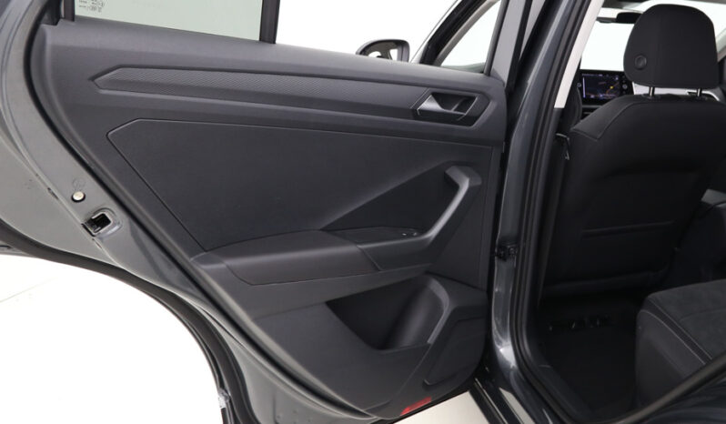 VW T-Roc LIFE PLUS 1.5 TSI 150ch 32470€ N°S73327B.17 complet