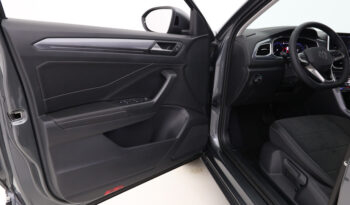 VW T-Roc LIFE PLUS 1.5 TSI 150ch 32470€ N°S73327B.17 complet