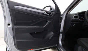 VW T-Roc LIFE PLUS 1.5 TSI 150ch 32470€ N°S73329.12 complet