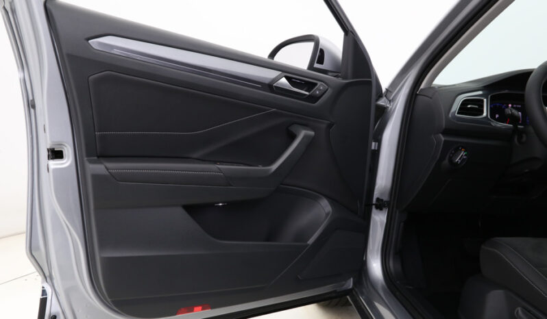 VW T-Roc LIFE PLUS 1.5 TSI 150ch 32470€ N°S73329.12 complet