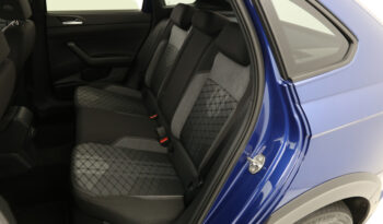VW Taigo R-LINE 1.0 TSI 110ch 31070€ N°S72172A.29 complet