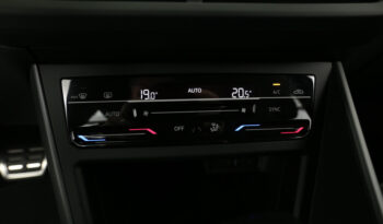 VW Taigo R-LINE 1.0 TSI 110ch 31070€ N°S72172A.29 complet