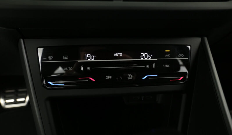 VW Taigo R-LINE 1.0 TSI 110ch 31070€ N°S72172A.29 complet