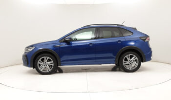 VW Taigo R-LINE 1.0 TSI 110ch 31070€ N°S72172A.29 complet