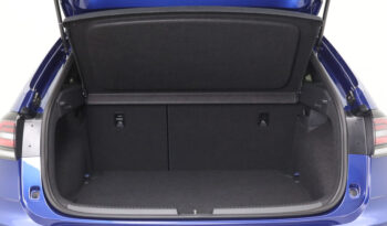 VW Taigo R-LINE 1.0 TSI 110ch 31070€ N°S72172A.29 complet