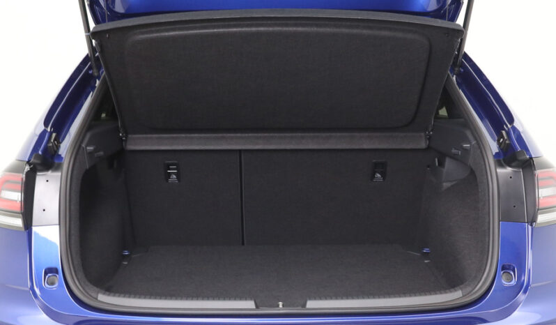 VW Taigo R-LINE 1.0 TSI 110ch 31070€ N°S72172A.29 complet