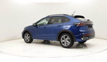 VW Taigo R-LINE 1.0 TSI 110ch 31070€ N°S72172A.29 complet