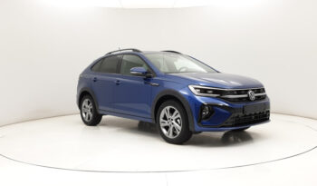 VW Taigo R-LINE 1.0 TSI 110ch 31070€ N°S72172A.29 complet