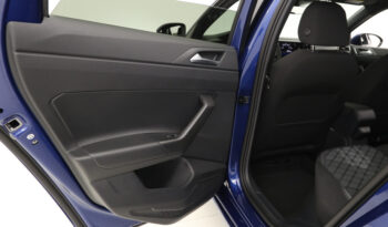VW Taigo R-LINE 1.0 TSI 110ch 31070€ N°S72172A.29 complet