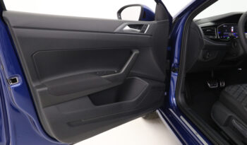 VW Taigo R-LINE 1.0 TSI 110ch 31070€ N°S72172A.29 complet