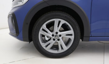 VW Taigo R-LINE 1.0 TSI 110ch 31070€ N°S72172A.29 complet