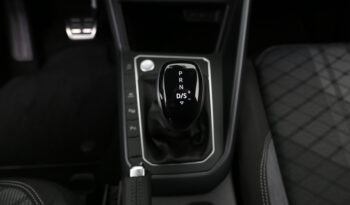VW Taigo R-LINE 1.0 TSI 110ch 31070€ N°S72172A.29 complet