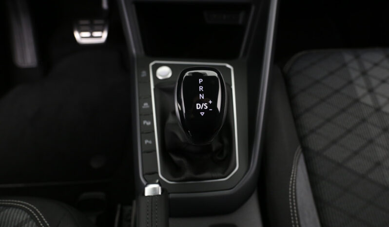 VW Taigo R-LINE 1.0 TSI 110ch 31070€ N°S72172A.29 complet