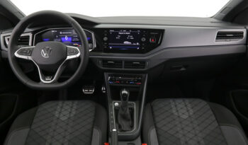 VW Taigo R-LINE 1.0 TSI 110ch 31070€ N°S72172A.29 complet