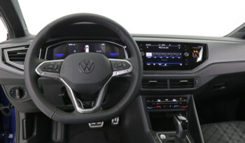 VW Taigo R-LINE 1.0 TSI 110ch 31070€ N°S72172A.29 complet